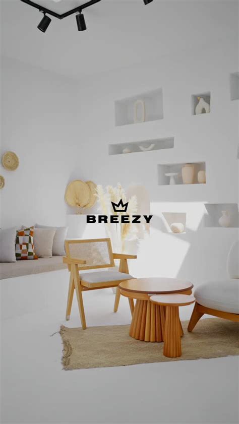 BREEZY (@breezy.global) • Instagram photos and videos.